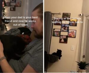 sursa foto: TikTok