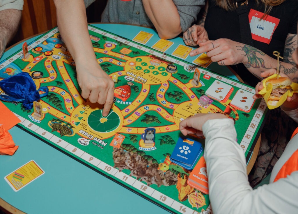 Adventures-in-Friskies-World-board-game