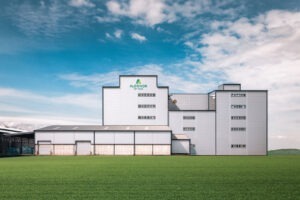 Fabrica ALCONOR