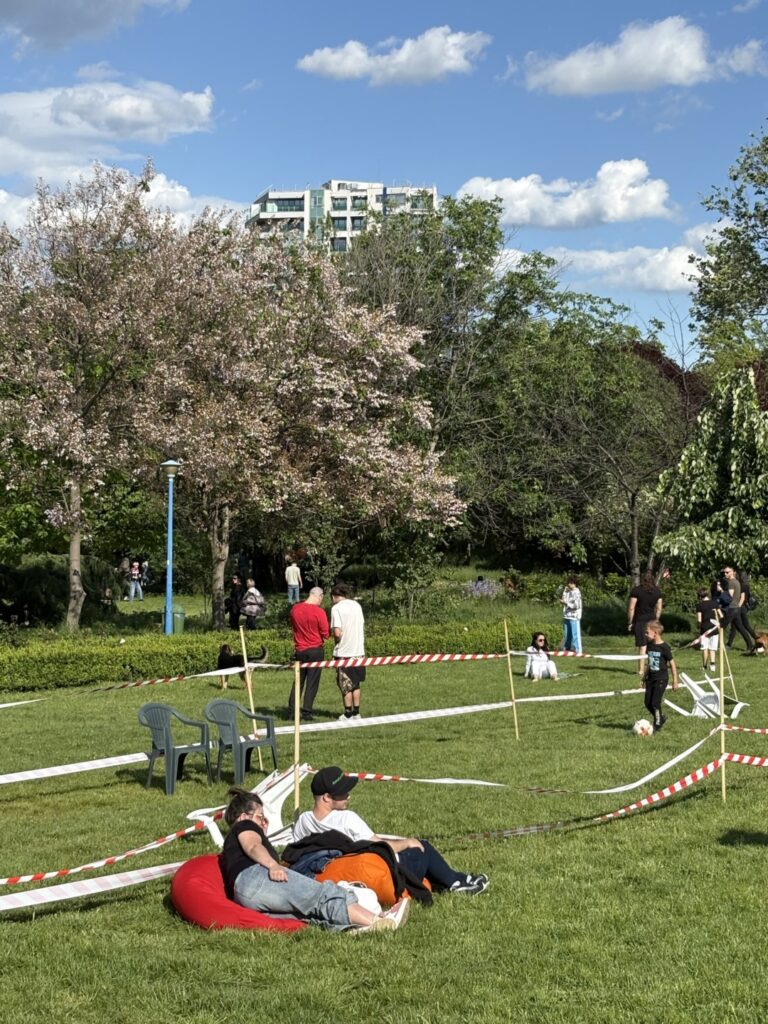 image00007