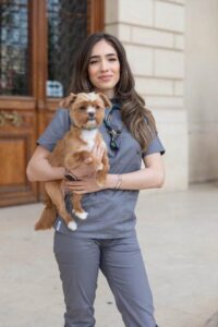 medic-veterinar-renate-cseh-brasov-catel